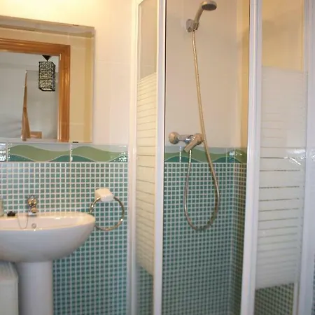 Feriehus & Golf Seafront House Alicante Campoamor