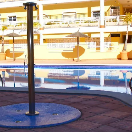 & Golf Seafront House Alicante