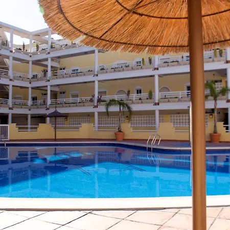 Beach & Golf Seafront House Campoamor Alicante